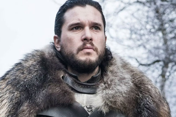 Og  Production Starts On New Game Of Thrones Spinoff In Early 2024?tr=w 600,h 400