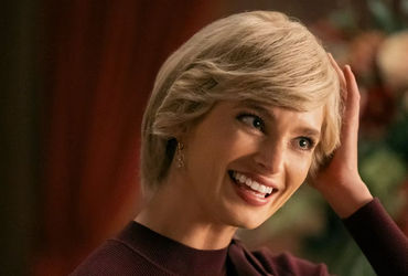 Revelations Await Ingrid in Exclusive Sneak Peek of 'Upload' Season 3, Episode 6