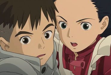 Studio Ghibli Disables Twitter Account Following Release of The Boy and the Heron Dub Trailer