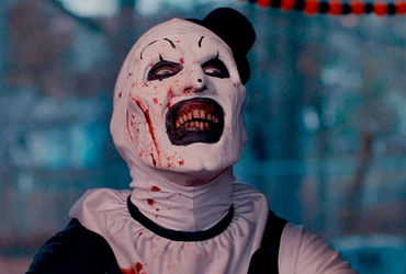 Terrifier 3 Stalks Its Way to a Spine-Chilling Halloween 2024 Premiere