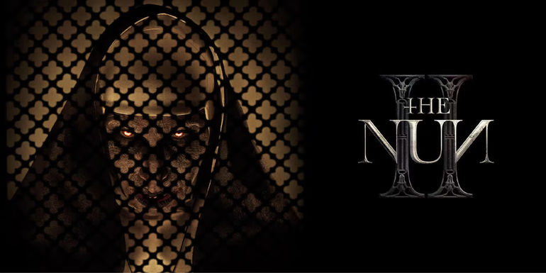 The Nun 2: Unraveling the Conclusion