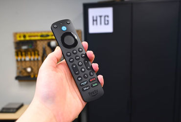 Amazon Fire TV Ads Are Declining in Quality