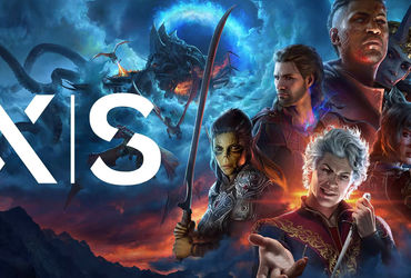 Baldur's Gate 3: Xbox Series X/S Release Date Rumors