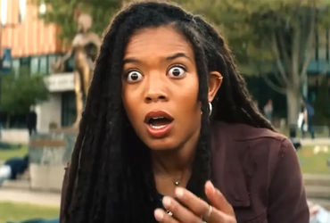 Behind the Scenes: Decoding the Unexpected Male Guest Appearance in Gen V Season 1 Finale