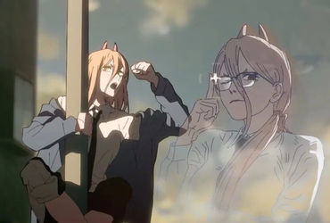 Chainsaw Man Breaks Records One Piece and Demon Slayer Couldn't Reach