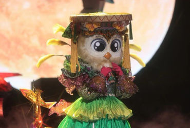 Cú Tây Bắc gây bất ngờ khi tiết lộ nhận được quà và đầu tư bất động sản