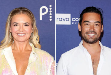 Daisy Kelliher and Colin MacRae: An Update on Their Relationship Status After Love Triangle Drama on Below Deck