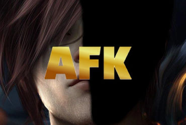 Lộ danh tướng AFK gây sốc tại LMHT, Riot im lặng không phản ứng