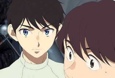 Overtake! Episode 6: Everything You Need to Know, Release Date, Where to Watch, and More