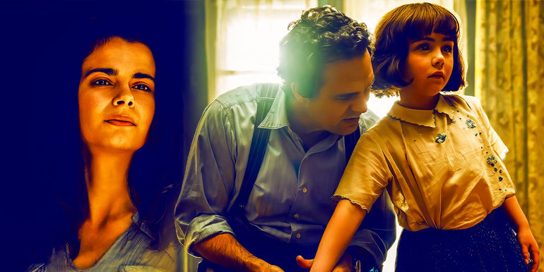 The Mystery Unveiled: Decoding the Ending of 'All The Light We Cannot See'