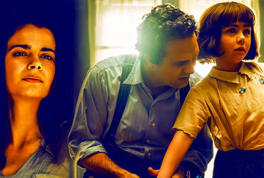 The Mystery Unveiled: Decoding the Ending of 'All The Light We Cannot See'