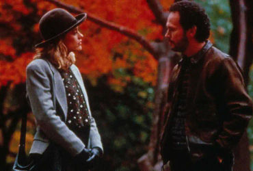 Where Are the Stars of 'When Harry Met Sally' Now?