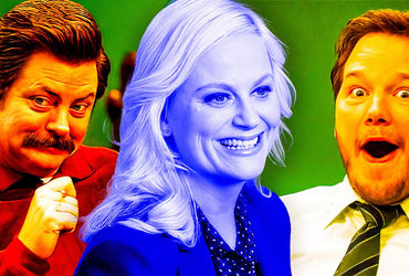 17 Heartwrenching Parks & Rec Moments That Tugged at Fans' Heartstrings