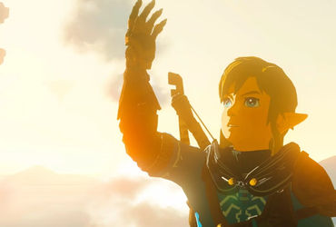 2023: A Defining Year in Gaming History