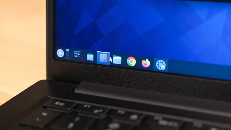 Efficient Ways for Terminating Processes in the Linux Terminal