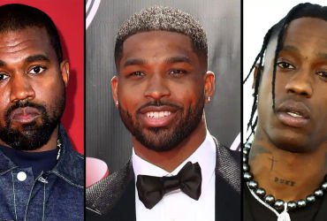 Exploring the Paternity of the Next Generation in the Kardashian-Jenner Family