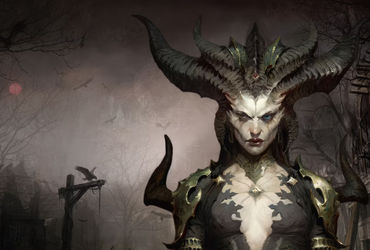 The Unveiling of Diablo TTG