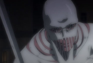 The War Hammer Titan in Attack On Titan: A Comprehensive Guide