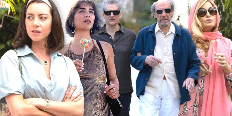 The White Lotus Season 3: Updates, Release Date, and Renewal Status