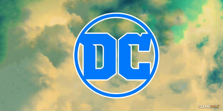 Unsatisfied Showrunner of Canceled DC TV Series Comes Clean