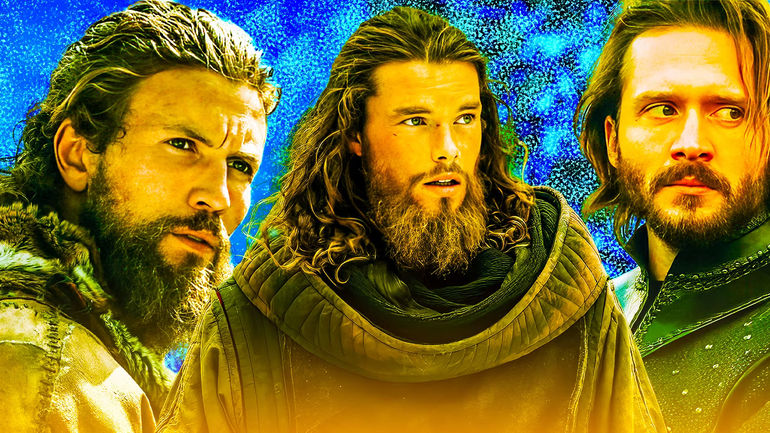Vikings: Valhalla Season 3 Anticipated - 8 Must-Have Elements Before the Finale