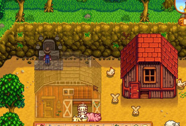 Achieving Grandpa's Evaluation in Stardew Valley: A Comprehensive Guide