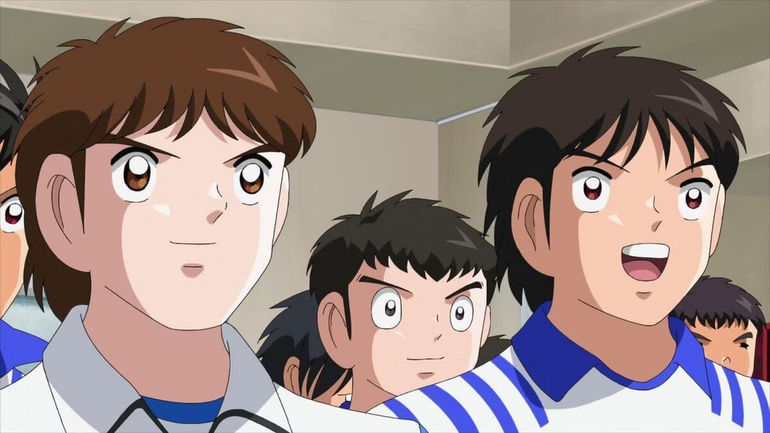 Captain Tsubasa episode 7: Release date, expectations, and everything you need to know