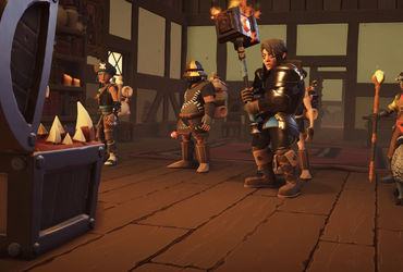 For The King 2: Beginner's Guide to Mastering Combat