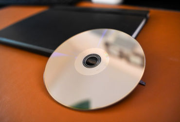 How to Easily Mount an ISO Image on Windows 7, 8, and 10