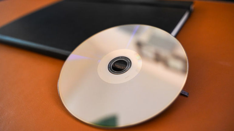 How to Easily Mount an ISO Image on Windows 7, 8, and 10