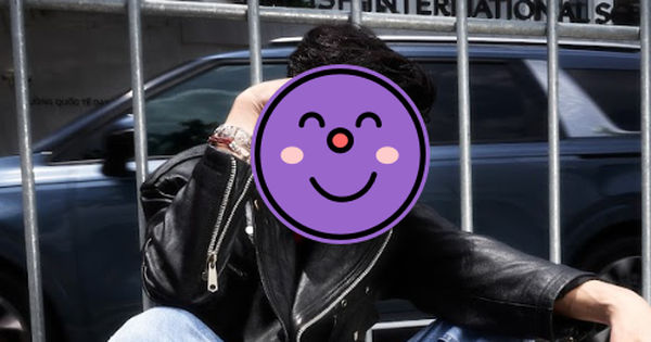 Làm sao Gen Z đạt #1 trên tất cả các nền tảng mà không cần ra mắt MV hay lyrics video mới?