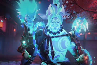 Overwatch 2 Introducing Game-Changing Improvements to Battle Passes