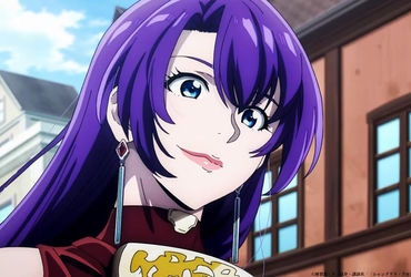 Shangri-La Frontier Episode 7: Release Date, Expectations, and Beyond