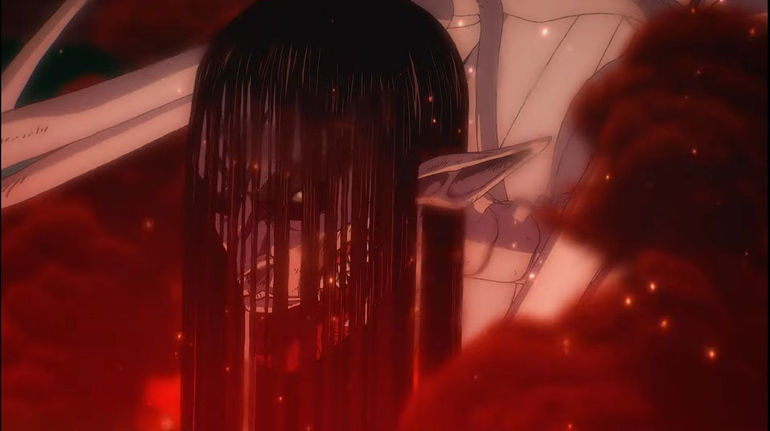 Top 10 Towering Titans in Attack on Titan, Ranked