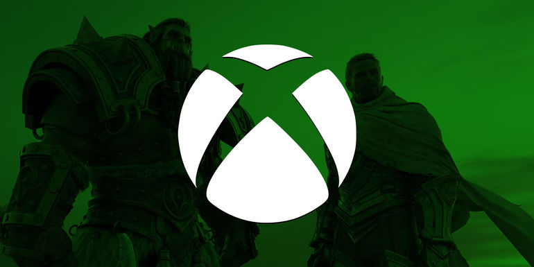 World of Warcraft Developer Discusses Potential Console Release