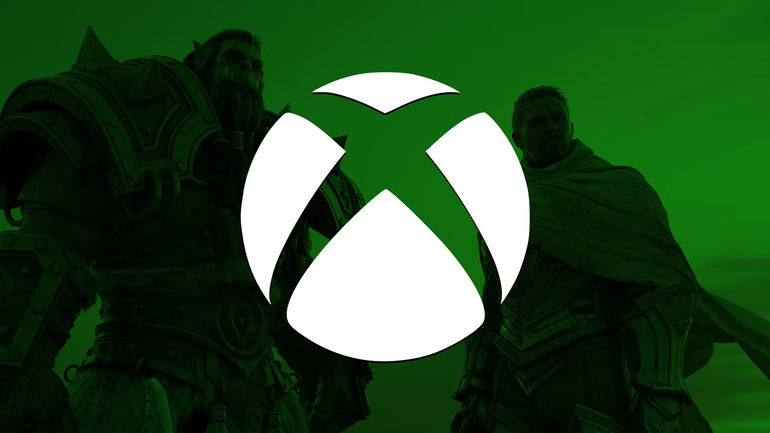 World of Warcraft Developer Discusses Potential Console Release