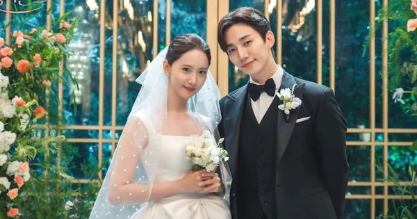 7 bộ phim Hàn đáng thất vọng nhất năm 2023: Thậm chí cả bom tấn cũng không thể cứu vớt, số 1 trở thành nỗi ám hại của ngành điện ảnh