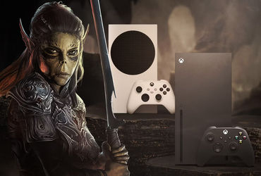 Baldur's Gate 3 Developer Responds to Alleged Xbox Release Date Leak