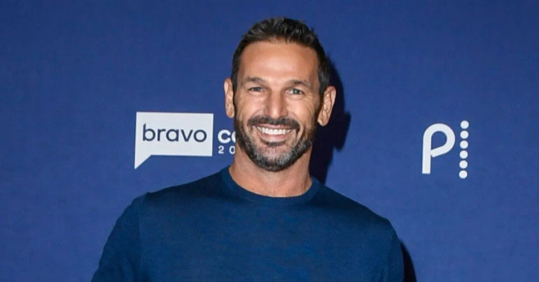 Below Deck's Captain Jason: A Memorable BravoCon Experience Filled with Celebrity Encounters