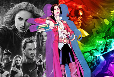 Can the MCU's X-Men Address Disney's Representation Concerns?