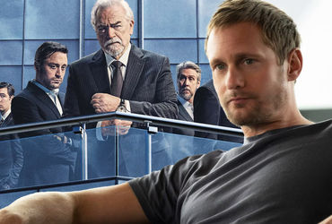 Decoding the Ending of Succession Season 4 Episode 5