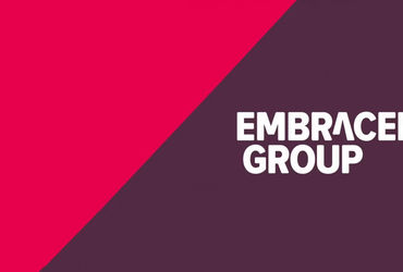 Embracer Holdings COO Announces Departure from the Company