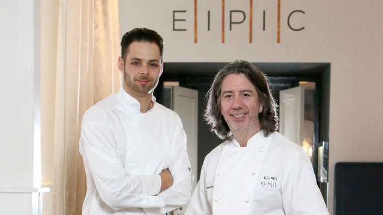 Highly Acclaimed Restaurant Shuts Down Due to Exorbitant Prices