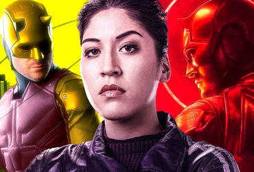 Marvel's Daredevil Undergoes Significant Change Prior to Series Release