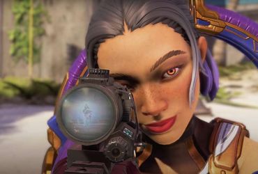 Mastering Apex Legends' Conduit: Abilities, Tips, and Lore