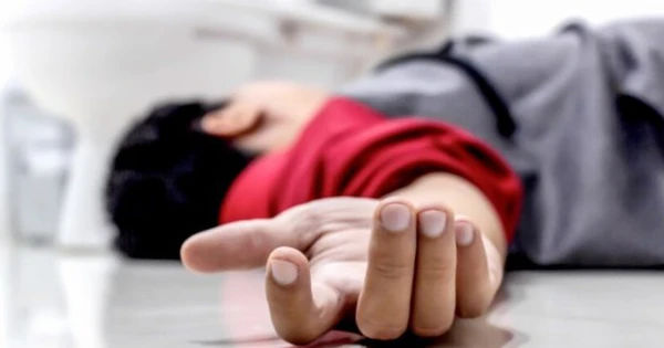 Nguy cơ đột quỵ và tử vong gia tăng trong thời tiết giao mùa