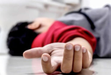 Nguy cơ đột quỵ và tử vong gia tăng trong thời tiết giao mùa