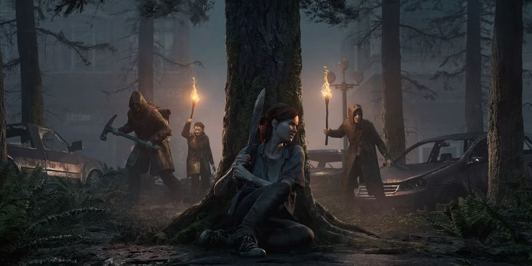 The Last of Us 3: The Long-Awaited Return of a Familiar Duo