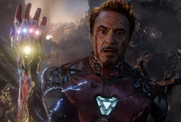 The MCU Thrived Without a Master Plan