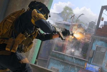 Understanding the Mechanics of MW2 Camos and Revealing Stunning Mastery Camos: A Closer Look at CoD: Modern Warfare 3